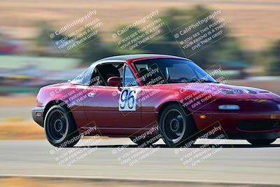 media/Nov-16-2024-Extreme Speed (Sat) [[6587d07cc4]]/Orange Group/Session 1 (Turn 2)/